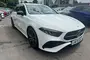 2025 Mercedes-Benz A-Class A200 AMG Line Premium 5dr Auto