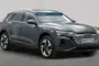 2023 Audi Q8 250kW 50 Quattro 95kWh Sport 5dr Auto
