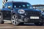 2023 MINI Countryman 2.0 Cooper S Exclusive 5dr Auto