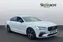 2021 Volvo S90 2.0 T8 Recharge PHEV R DESIGN 4dr AWD Auto