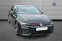2025 Volkswagen Golf GTI 2.0 TSI 265 GTI 5dr DSG