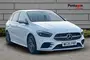 2020 Mercedes-Benz B-Class B200 AMG Line Premium Plus 5dr Auto