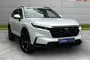 2025 Honda CR-V 2.0 eHEV Advance 5dr eCVT