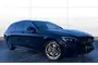 2023 Mercedes-Benz E-Class Estate E300de AMG Line Premium 5dr 9G-Tronic
