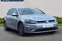 2019 Volkswagen Golf 1.0 TSI 115 Match Edition 5dr
