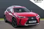 2020 Lexus UX 250h 2.0 Takumi 5dr CVT