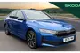 2025 Skoda Octavia 1.5 TSI 150 e-TEC Sportline 5dr DSG
