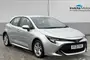 2021 Toyota Corolla 1.8 VVT-i Hybrid Icon 5dr CVT
