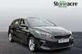 2020 Kia Ceed 1.0T GDi ISG 2 NAV 5dr
