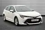 2020 Toyota Corolla Touring Sport 1.8 VVT-i Hybrid Icon Tech 5dr CVT