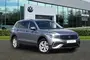 2023 Volkswagen Tiguan Allspace 1.5 TSI Life 5dr DSG