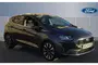 2024 Ford Fiesta 1.0 EcoBoost Hbd mHEV 125 Titanium X 5dr