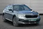 2025 Skoda Kamiq 1.0 TSI Design Edition 5dr DSG