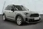 2021 MINI Countryman 1.5 Cooper S E Classic ALL4 PHEV 5dr Auto