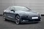 2025 Audi A6 210kW 83kWh Edition 1 5dr Auto
