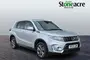 2023 Suzuki Vitara 1.4 Boosterjet 48V Hybrid SZ-T 5dr