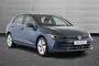 2025 Volkswagen Golf 1.5 TSI 204 Style eHybrid 5dr DSG