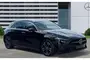 2023 Mercedes-Benz A-Class A200 Sport Executive 5dr Auto