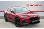 2025 Honda ZR-V 2.0 eHEV Sport 5dr CVT