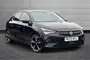 2022 Vauxhall Corsa 1.2 Elite Edition 5dr