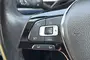 2021 Volkswagen Polo 1.0 TSI 95 United 5dr