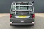 2022 Volkswagen California 2.0 TDI Ocean 204 4dr DSG