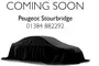 2022 Citroen C4 100kW Shine 50kWh 5dr Auto
