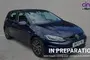 2020 Volkswagen Golf 1.5 TSI EVO Match Edition 5dr