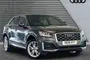 2019 Audi Q2 35 TFSI S Line 5dr S Tronic