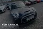 2021 MINI Electric 135kW Cooper S Level 3 33kWh 3dr Auto