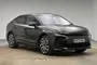 2025 Skoda Enyaq 210kW 85x Sportline 82kWh 4x4 5dr Auto