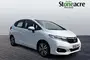 2018 Honda Jazz 1.3 i-VTEC EX 5dr