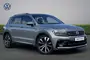 2019 Volkswagen Tiguan 1.5 TSi EVO 150 R-Line 5dr DSG