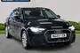 2023 Audi A1 25 TFSI Sport 5dr