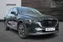 2022 Mazda CX-5 2.0 Sport 5dr Auto