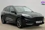 2023 Ford Kuga 1.5 EcoBoost 150 ST-Line Edition 5dr