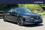2023 Honda Civic 2.0 eHEV Advance 5dr CVT