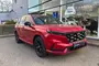 2023 Honda CR-V 2.0 ePHEV Advance Tech 5dr eCVT