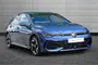 2025 Volkswagen Golf 1.5 eTSI 150 R-Line 5dr DSG