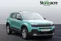 2025 Jeep Avenger 1.2 Altitude 5dr