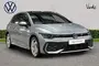 2025 Volkswagen Golf GTE 1.5 TSI 272 GTE eHybrid 5dr DSG