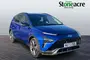 2023 Hyundai Bayon 1.0 TGDi 48V MHEV Premium 5dr DCT