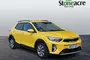 2023 Kia Stonic 1.0T GDi 99 2 5dr