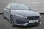 2024 Cupra Leon 1.5 TSI V1 5dr