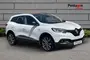 2019 Renault Kadjar 1.3 TCE 160 Signature S Nav 5dr