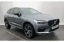 2021 Volvo XC60 2.0 B4D R DESIGN Pro 5dr Geartronic