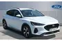 2023 Ford Focus 1.0 EcoBoost Active 5dr