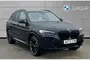 2022 BMW X3 xDrive M40d MHT 5dr Auto