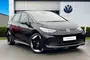 2025 Volkswagen ID.3 150kW Essential Pro S 77kWh 5dr Auto