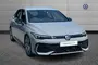 2025 Volkswagen Golf 1.5 eTSI 150 Black Edition 5dr DSG